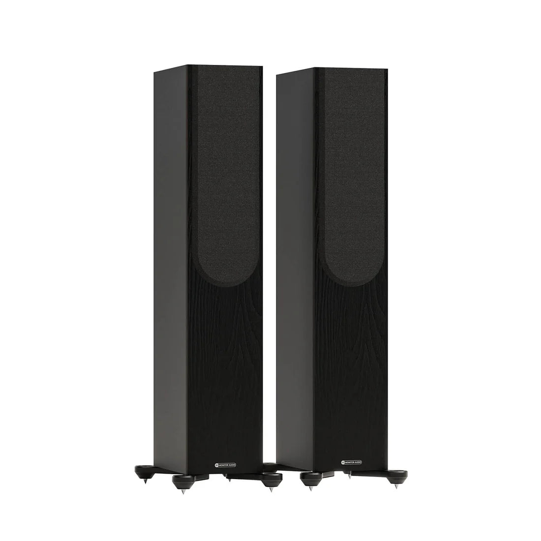 Monitor Audio Bronze 300 7G 5.1 Home Theatre System (Black)