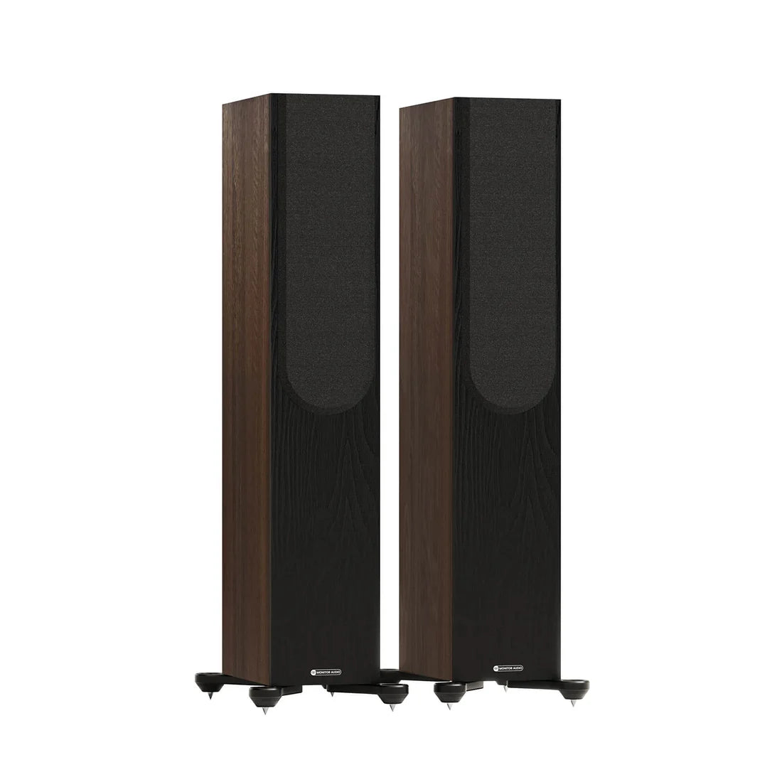 Monitor Audio Bronze 300 7G 5.1 Home Theatre System (Walnut)
