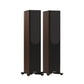 Monitor Audio Bronze 300 7G Floorstanding Speaker - Pair (Walnut)