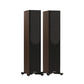 Monitor Audio Bronze 300 7G 5.1 Home Theatre System (Walnut)
