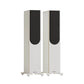 Monitor Audio Bronze 300 7G 5.1 Home Theatre System (White)