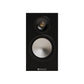 Monitor Audio Bonze 50 7G Bookshelf Speaker - Pair (Walnut)