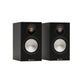 Monitor Audio Bonze 50 7G Bookshelf Speaker - Pair (Black)