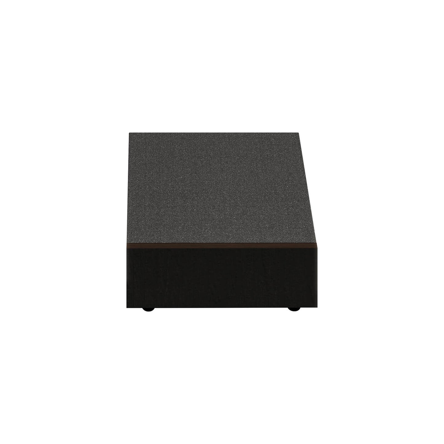 Monitor Audio Bronze AMS 7G Surround Speaker - Pair (Black)