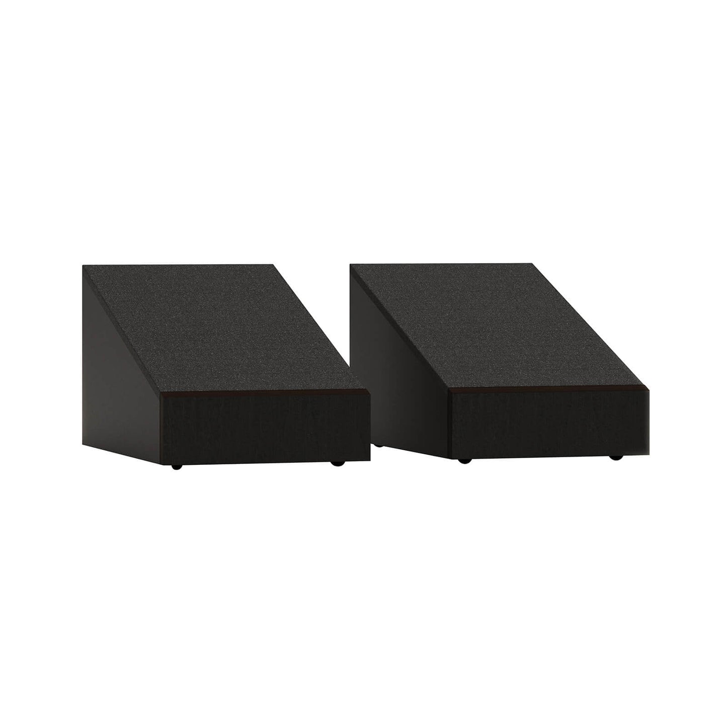 Monitor Audio Bronze AMS 7G Surround Speaker - Pair (Black)