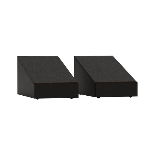 Monitor Audio Bronze AMS 7G Surround Speaker - Pair (Black)