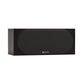 Monitor Audio Bronze 300 7G 5.1 Home Theatre System (Black) + Denon AVC-X3800H AV Receiver (Black)