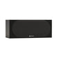 Monitor Audio Bronze C150 7G Center Speaker - Each (Black)