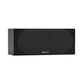 Monitor Audio Bronze 300 5.1 Home Theatre System + Denon AVR-X2800H 7.2 Ch. AV Receiver (Black)