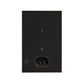 Monitor Audio Bronze 7G On-Wall Speaker - Each (Black)