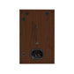 Monitor Audio Bronze 7G On-Wall Speaker (Walnut) x5 + Monitor Audio Vestra W10 Subwoofer (Black) (Copy)