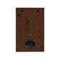 Monitor Audio Bronze 7G On-Wall Speaker - Each (Walnut)