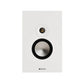 Monitor Audio Bronze 300 7G 5.1 Home Theatre System (White) + Denon AVC-X3800H AV Receiver (Black) (Copy)
