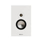 Monitor Audio Bronze 300 7G 5.1 Home Theatre System (White)