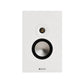 Monitor Audio Bronze 7G On-Wall Speaker - Each (White)
