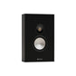Monitor Audio Bronze 7G On-Wall Speaker (Black) x5 + Monitor Audio Vestra W10 Subwoofer (Black)