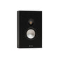 Monitor Audio Bronze 7G On-Wall Speaker - Each (Black)