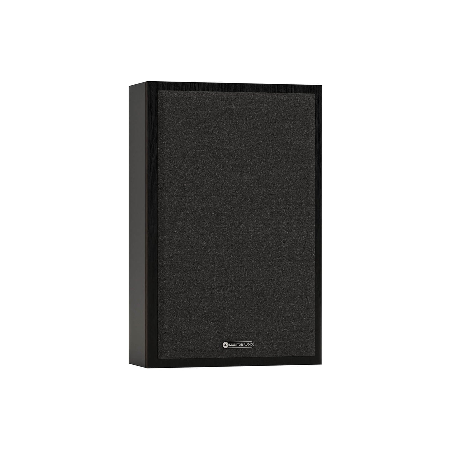 Monitor Audio Bronze 7G On-Wall Speaker - Each (Black)