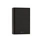Monitor Audio Bronze 7G On-Wall Home Theatre System (Black) + Denon AVR-X2800H AV Receiver (Black)