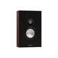 Monitor Audio Bronze 7G On-Wall Speaker - Each (Walnut)