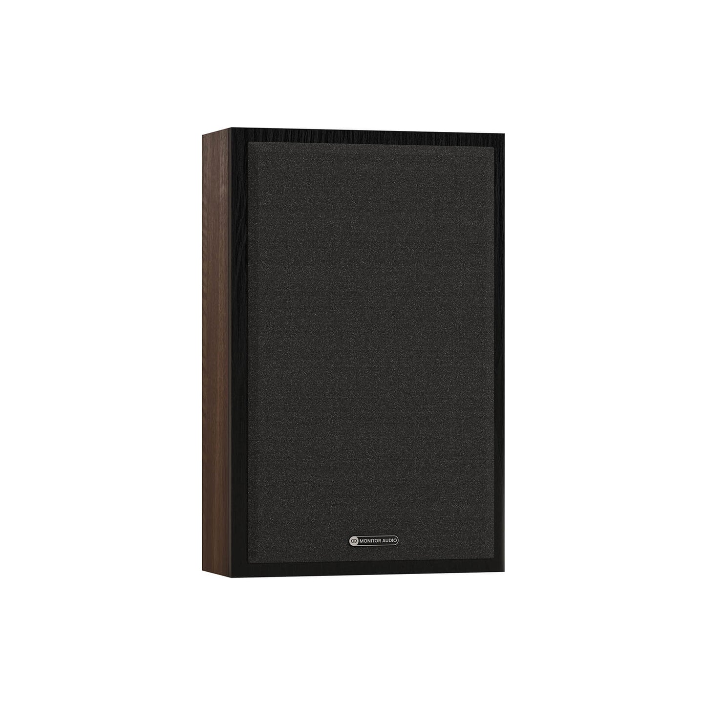 Monitor Audio Bronze 7G On-Wall Speaker - Each (Walnut)