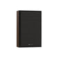 Monitor Audio Bronze 7G On-Wall Speaker - Each (Walnut)