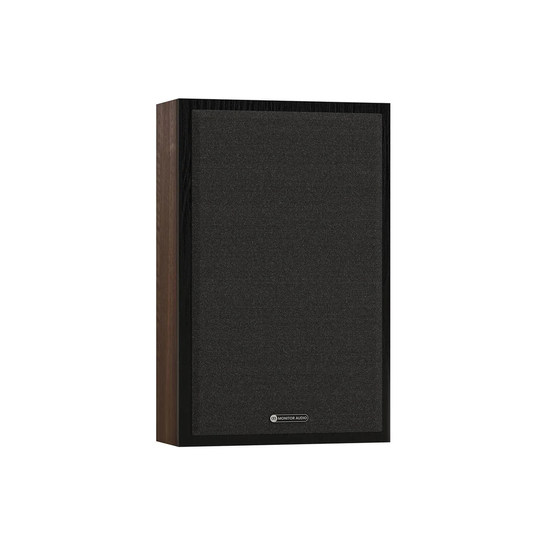 Monitor Audio Bronze 300 7G 5.1 Home Theatre System (Walnut)