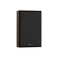 Monitor Audio Bronze 300 7G 5.1 Home Theatre System (Walnut)