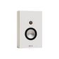 Monitor Audio Bronze 7G On-Wall Speaker - Each (White)