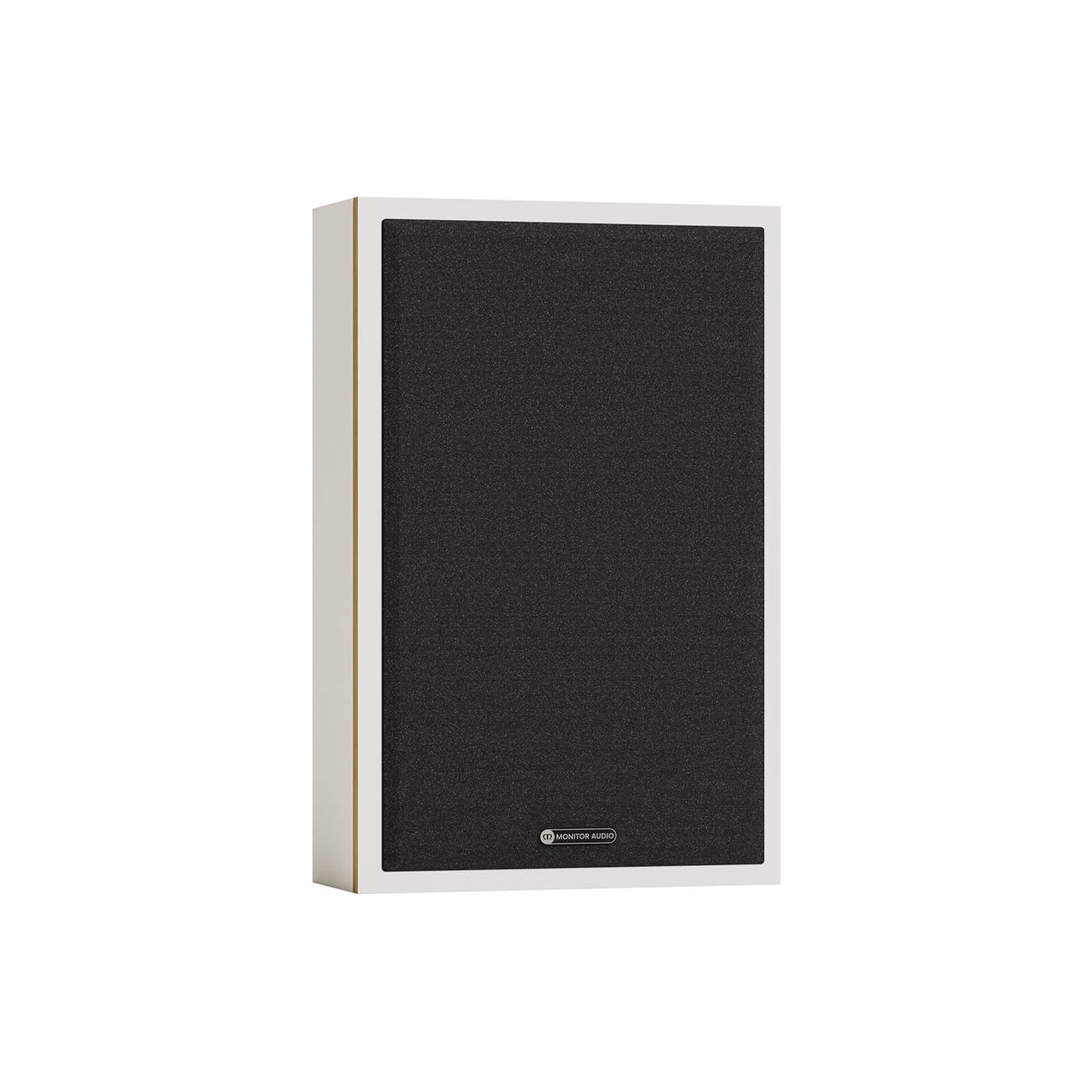 Monitor Audio Bronze 7G On-Wall Speaker - Each (White)