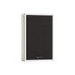 Monitor Audio Bronze 7G On-Wall Speaker - Each (White)