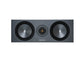 Monitor Audio Bronze 500 5.1 Home Theatre System - Black