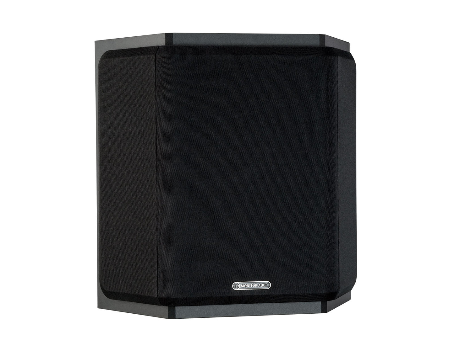 Monitor Audio Bronze 500 5.1 Home Theater System - Black