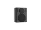 Monitor Audio Cinergy 100 On-Wall/In-Wall Speaker - Each - Black