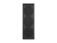 Monitor Audio Cinergy 200 On-Wall/In-Wall Speaker - Each - Black