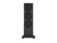 Monitor Audio Cinergy 300 Floorstanding Speaker - Each - Black