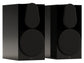 Monitor Audio Gold 100 6G Bookshelf Speakers - Pair - Gloss Black