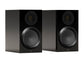 Monitor Audio Gold 50 6G Bookshelf Speakers - Pair - Gloss Black