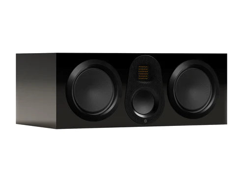 Monitor Audio Gold On-Wall 5.1 Home Theatre System (Black)