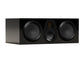 Monitor Audio Gold On-Wall 5.1 Home Theatre System (Black)