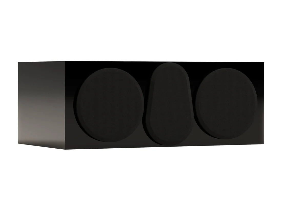 Monitor Audio Gold 300 5.1 Home Theatre System (Black)