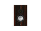 Monitor Audio Gold On-Wall 6G Speaker- Each - Macassar