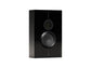 Monitor Audio Gold 300 5.1 Home Theatre System (Black)