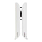 Monitor Audio Hyphn Loudspeaker - Pair (White)