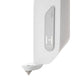 Monitor Audio Hyphn Loudspeaker - Pair (White)