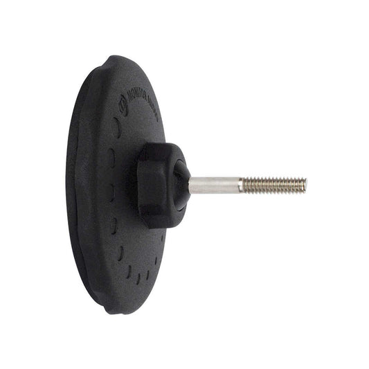 Monitor Audio MASM Speaker Mount - Each (Black)