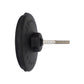 Monitor Audio MASM Speaker Mount - Each (Black)