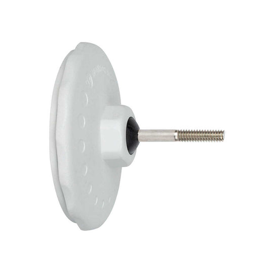 Monitor Audio MASM Speaker Mount - Each (White)