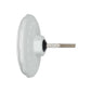 Monitor Audio MASM Speaker Mount - Each (White)