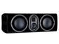 Monitor Audio Platinum C250 3G Centre Channel Speaker - Each - Black